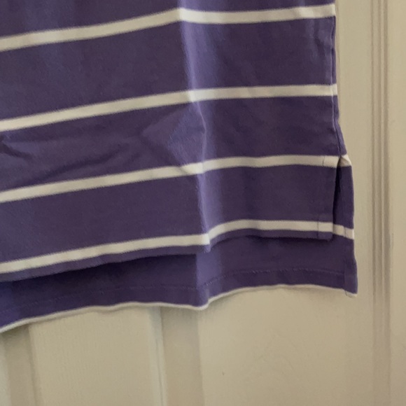 Polo by Ralph Lauren M - Picture 4 of 6